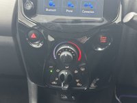 USED 2019 19 PEUGEOT 108 1.0 Allure Hatchback 5dr Petrol Manual Euro 6 (72 ps) MAIN DEALER HISTORY + CARPLAY