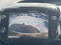 USED 2019 19 PEUGEOT 108 1.0 Allure Hatchback 5dr Petrol Manual Euro 6 (72 ps) MAIN DEALER HISTORY + CARPLAY