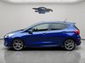 USED 2018 18 FORD FIESTA 1.0T EcoBoost ST-Line X Euro 6 (s/s) 5dr ST LINE X | CARPLAY