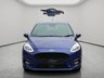 USED 2018 18 FORD FIESTA 1.0T EcoBoost ST-Line X Euro 6 (s/s) 5dr ST LINE X | CARPLAY