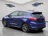 USED 2018 18 FORD FIESTA 1.0T EcoBoost ST-Line X Euro 6 (s/s) 5dr ST LINE X | CARPLAY