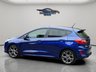 USED 2018 18 FORD FIESTA 1.0T EcoBoost ST-Line X Euro 6 (s/s) 5dr ST LINE X | CARPLAY