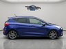 USED 2018 18 FORD FIESTA 1.0T EcoBoost ST-Line X Euro 6 (s/s) 5dr ST LINE X | CARPLAY