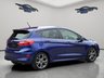 USED 2018 18 FORD FIESTA 1.0T EcoBoost ST-Line X Euro 6 (s/s) 5dr ST LINE X | CARPLAY