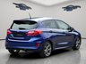 USED 2018 18 FORD FIESTA 1.0T EcoBoost ST-Line X Euro 6 (s/s) 5dr ST LINE X | CARPLAY