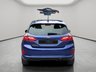 USED 2018 18 FORD FIESTA 1.0T EcoBoost ST-Line X Euro 6 (s/s) 5dr ST LINE X | CARPLAY