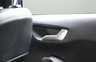 USED 2018 18 FORD FIESTA 1.0T EcoBoost ST-Line X Euro 6 (s/s) 5dr ST LINE X | CARPLAY