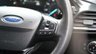 USED 2018 18 FORD FIESTA 1.0T EcoBoost ST-Line X Euro 6 (s/s) 5dr ST LINE X | CARPLAY