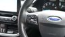 USED 2018 18 FORD FIESTA 1.0T EcoBoost ST-Line X Euro 6 (s/s) 5dr ST LINE X | CARPLAY