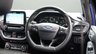 USED 2018 18 FORD FIESTA 1.0T EcoBoost ST-Line X Euro 6 (s/s) 5dr ST LINE X | CARPLAY