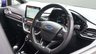USED 2018 18 FORD FIESTA 1.0T EcoBoost ST-Line X Euro 6 (s/s) 5dr ST LINE X | CARPLAY