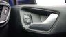 USED 2018 18 FORD FIESTA 1.0T EcoBoost ST-Line X Euro 6 (s/s) 5dr ST LINE X | CARPLAY