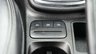 USED 2018 18 FORD FIESTA 1.0T EcoBoost ST-Line X Euro 6 (s/s) 5dr ST LINE X | CARPLAY