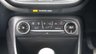 USED 2018 18 FORD FIESTA 1.0T EcoBoost ST-Line X Euro 6 (s/s) 5dr ST LINE X | CARPLAY