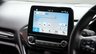 USED 2018 18 FORD FIESTA 1.0T EcoBoost ST-Line X Euro 6 (s/s) 5dr ST LINE X | CARPLAY