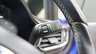 USED 2018 18 FORD FIESTA 1.0T EcoBoost ST-Line X Euro 6 (s/s) 5dr ST LINE X | CARPLAY