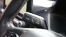 USED 2018 18 FORD FIESTA 1.0T EcoBoost ST-Line X Euro 6 (s/s) 5dr ST LINE X | CARPLAY