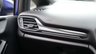 USED 2018 18 FORD FIESTA 1.0T EcoBoost ST-Line X Euro 6 (s/s) 5dr ST LINE X | CARPLAY