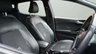 USED 2018 18 FORD FIESTA 1.0T EcoBoost ST-Line X Euro 6 (s/s) 5dr ST LINE X | CARPLAY