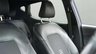 USED 2018 18 FORD FIESTA 1.0T EcoBoost ST-Line X Euro 6 (s/s) 5dr ST LINE X | CARPLAY