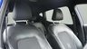 USED 2018 18 FORD FIESTA 1.0T EcoBoost ST-Line X Euro 6 (s/s) 5dr ST LINE X | CARPLAY
