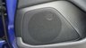 USED 2018 18 FORD FIESTA 1.0T EcoBoost ST-Line X Euro 6 (s/s) 5dr ST LINE X | CARPLAY