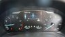 USED 2018 18 FORD FIESTA 1.0T EcoBoost ST-Line X Euro 6 (s/s) 5dr ST LINE X | CARPLAY
