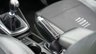 USED 2018 18 FORD FIESTA 1.0T EcoBoost ST-Line X Euro 6 (s/s) 5dr ST LINE X | CARPLAY