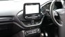 USED 2018 18 FORD FIESTA 1.0T EcoBoost ST-Line X Euro 6 (s/s) 5dr ST LINE X | CARPLAY