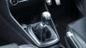 USED 2018 18 FORD FIESTA 1.0T EcoBoost ST-Line X Euro 6 (s/s) 5dr ST LINE X | CARPLAY