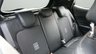 USED 2018 18 FORD FIESTA 1.0T EcoBoost ST-Line X Euro 6 (s/s) 5dr ST LINE X | CARPLAY