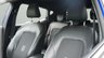 USED 2018 18 FORD FIESTA 1.0T EcoBoost ST-Line X Euro 6 (s/s) 5dr ST LINE X | CARPLAY