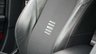 USED 2018 18 FORD FIESTA 1.0T EcoBoost ST-Line X Euro 6 (s/s) 5dr ST LINE X | CARPLAY