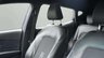 USED 2018 18 FORD FIESTA 1.0T EcoBoost ST-Line X Euro 6 (s/s) 5dr ST LINE X | CARPLAY