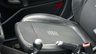 USED 2018 18 FORD FIESTA 1.0T EcoBoost ST-Line X Euro 6 (s/s) 5dr ST LINE X | CARPLAY