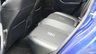 USED 2018 18 FORD FIESTA 1.0T EcoBoost ST-Line X Euro 6 (s/s) 5dr ST LINE X | CARPLAY