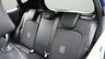 USED 2018 18 FORD FIESTA 1.0T EcoBoost ST-Line X Euro 6 (s/s) 5dr ST LINE X | CARPLAY