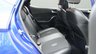 USED 2018 18 FORD FIESTA 1.0T EcoBoost ST-Line X Euro 6 (s/s) 5dr ST LINE X | CARPLAY