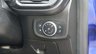 USED 2018 18 FORD FIESTA 1.0T EcoBoost ST-Line X Euro 6 (s/s) 5dr ST LINE X | CARPLAY