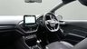 USED 2018 18 FORD FIESTA 1.0T EcoBoost ST-Line X Euro 6 (s/s) 5dr ST LINE X | CARPLAY