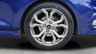 USED 2018 18 FORD FIESTA 1.0T EcoBoost ST-Line X Euro 6 (s/s) 5dr ST LINE X | CARPLAY
