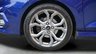 USED 2018 18 FORD FIESTA 1.0T EcoBoost ST-Line X Euro 6 (s/s) 5dr ST LINE X | CARPLAY