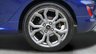 USED 2018 18 FORD FIESTA 1.0T EcoBoost ST-Line X Euro 6 (s/s) 5dr ST LINE X | CARPLAY