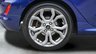 USED 2018 18 FORD FIESTA 1.0T EcoBoost ST-Line X Euro 6 (s/s) 5dr ST LINE X | CARPLAY