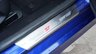 USED 2018 18 FORD FIESTA 1.0T EcoBoost ST-Line X Euro 6 (s/s) 5dr ST LINE X | CARPLAY