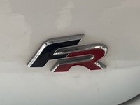 USED 2015 15 SEAT IBIZA 1.4 TSI ACT FR Black Sport Coupe 3dr Petrol Manual Euro 5 (s/s) (140 ps) SERVICED @77K SAT NAV GREAT 1ST CAR