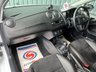 USED 2015 15 SEAT IBIZA 1.4 TSI ACT FR Black Sport Coupe 3dr Petrol Manual Euro 5 (s/s) (140 ps) SERVICED @77K SAT NAV GREAT 1ST CAR
