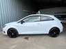 USED 2015 15 SEAT IBIZA 1.4 TSI ACT FR Black Sport Coupe 3dr Petrol Manual Euro 5 (s/s) (140 ps) SERVICED @77K SAT NAV GREAT 1ST CAR
