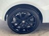 USED 2015 15 SEAT IBIZA 1.4 TSI ACT FR Black Sport Coupe 3dr Petrol Manual Euro 5 (s/s) (140 ps) SERVICED @77K SAT NAV GREAT 1ST CAR