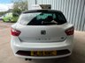 USED 2015 15 SEAT IBIZA 1.4 TSI ACT FR Black Sport Coupe 3dr Petrol Manual Euro 5 (s/s) (140 ps) SERVICED @77K SAT NAV GREAT 1ST CAR